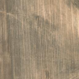 Satellite imagery of Calliss Hill, AU