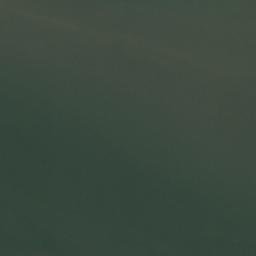 Satellite imagery of Mullet Point, AU