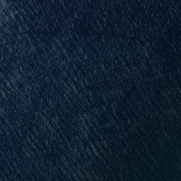 Satellite imagery of Third Point, AU