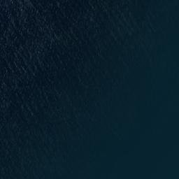 Satellite imagery of Third Point, AU