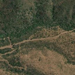 Satellite imagery of Morro del Buitre, CL