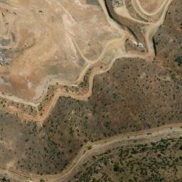 Satellite imagery of Cerro Los Ratones, CL