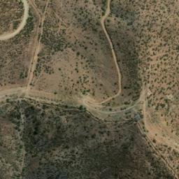 Satellite imagery of Cerro Los Ratones, CL