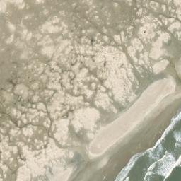 Satellite imagery of survey_point, BR