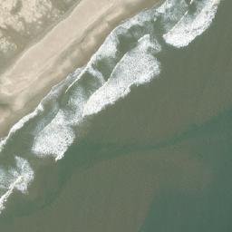 Satellite imagery of survey_point, BR