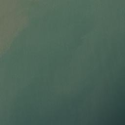 Satellite imagery of survey_point, BR