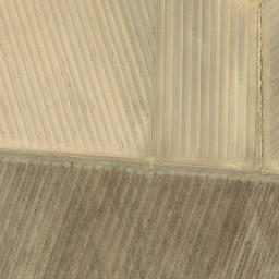 Satellite imagery of WATERVLEI, ZA
