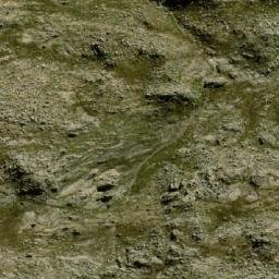 Satellite imagery of WATERKLOOF, ZA