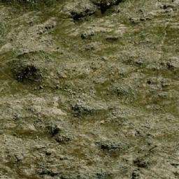 Satellite imagery of WATERKLOOF, ZA