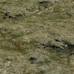 Satellite imagery of WATERKLOOF, ZA