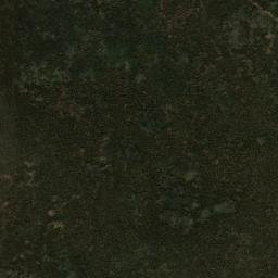 Satellite imagery of Overshot Hill, AU
