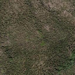 Satellite imagery of Flagstaff Hill, AU