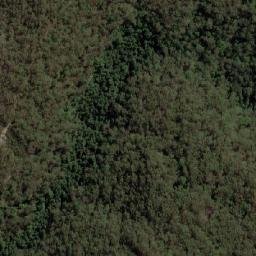 Satellite imagery of Scott, AU