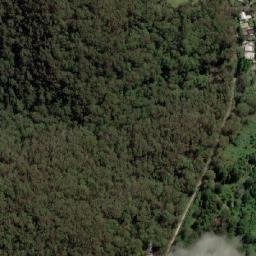 Satellite imagery of Scott, AU