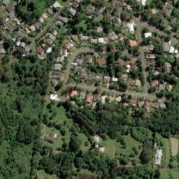 Satellite imagery of Scott, AU