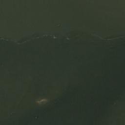 Satellite imagery of Fishermans Point, AU