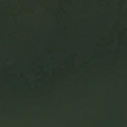 Satellite imagery of Fishermans Point, AU