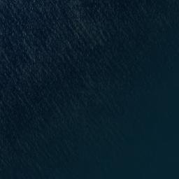 Satellite imagery of Third Point, AU