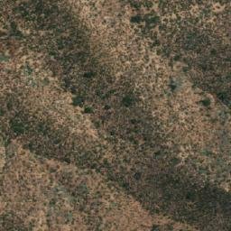 Satellite imagery of Cerro El Parrón, CL