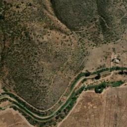 Satellite imagery of Cerro Los Ratones, CL