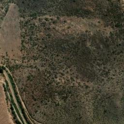 Satellite imagery of Cerro Los Ratones, CL