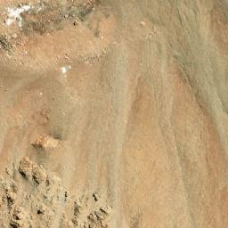 Satellite imagery of Cuchilla del Guindo, AR