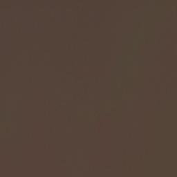 Satellite imagery of Boya Km. 46.4, AR