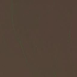 Satellite imagery of Boya Km. 46.4, AR