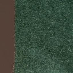 Satellite imagery of Boya Km. 46.4, AR