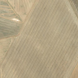 Satellite imagery of WATERVLEI, ZA