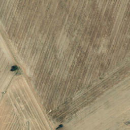 Satellite imagery of WATERVLEI, ZA