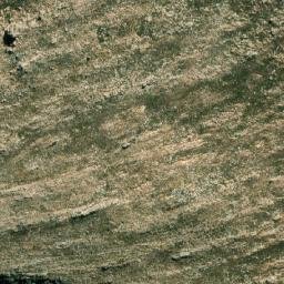 Satellite imagery of KEURHOEK, ZA