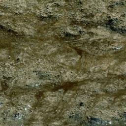 Satellite imagery of WATERKLOOF, ZA