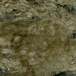 Satellite imagery of WATERKLOOF, ZA