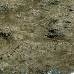 Satellite imagery of WATERKLOOF, ZA