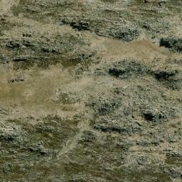 Satellite imagery of KANETVLEI, ZA