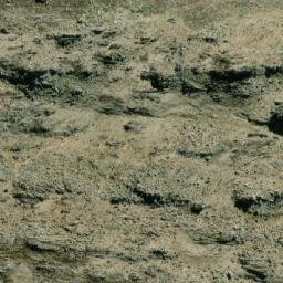 Satellite imagery of KANETVLEI, ZA