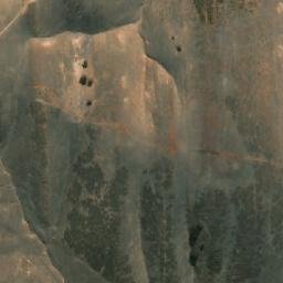 Satellite imagery of Ardincalpo Mines, AU