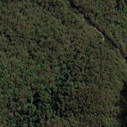 Satellite imagery of Scott, AU