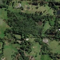 Satellite imagery of Scott, AU