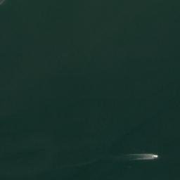 Satellite imagery of Mullet Point, AU