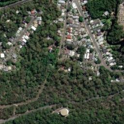 Satellite imagery of Umina Point, AU