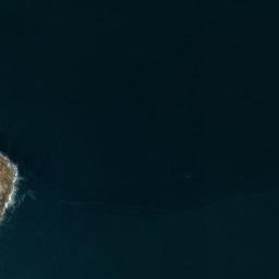 Satellite imagery of Umina Point, AU