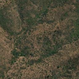Satellite imagery of Morro del Buitre, CL