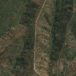 Satellite imagery of Morro del Buitre, CL