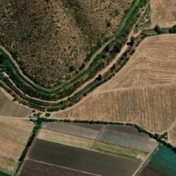 Satellite imagery of Cerro Los Ratones, CL