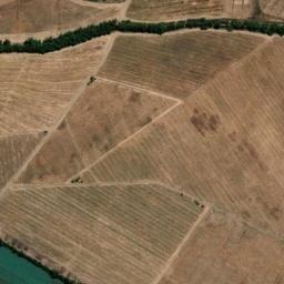 Satellite imagery of Cerro Los Ratones, CL