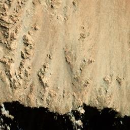 Satellite imagery of Cuchilla del Guindo, AR