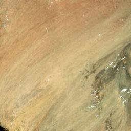 Satellite imagery of Cuchilla del Guindo, AR