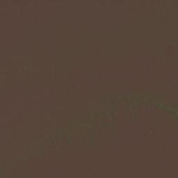 Satellite imagery of Boya Km. 46.4, AR